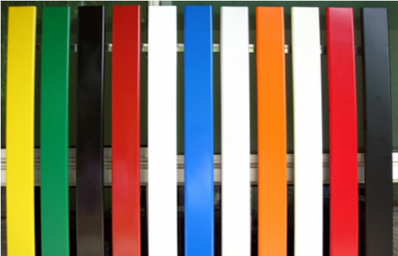 喜德扣板门头应该多久换新一次?