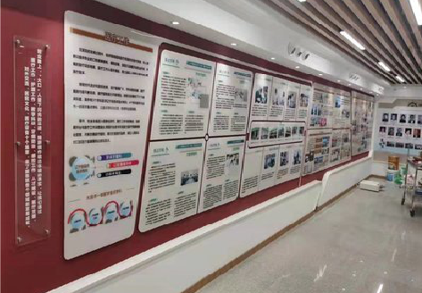  喜德大城市文化背景墙制作常用工艺。