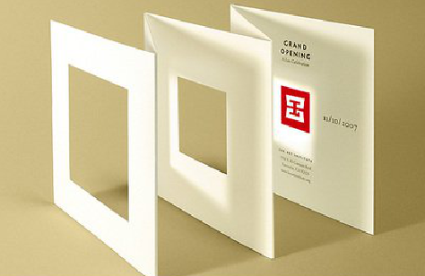  喜德如何让广告制作创意更具有真实性？