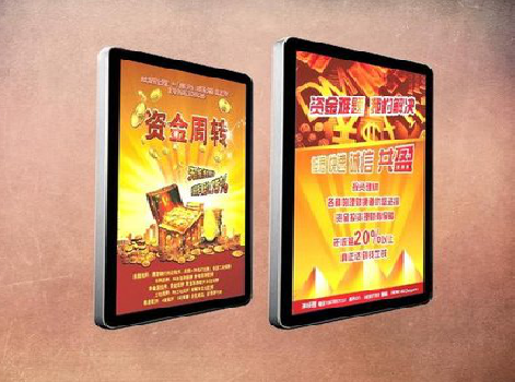  喜德如何延长磁吸灯箱的使用寿命？